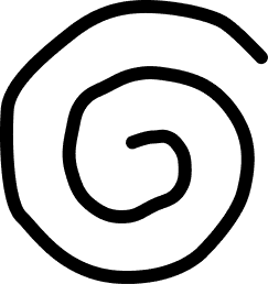 succco